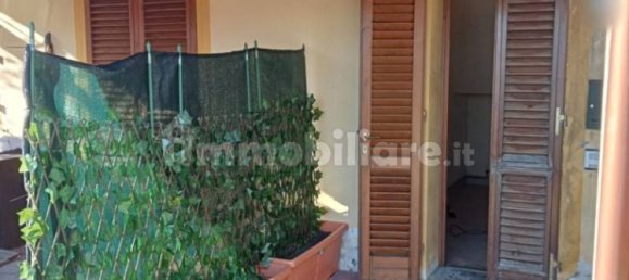 Квартира с 2 спальнями в Капаннори, Италия № 94171 4