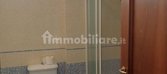 Квартира с 2 спальнями в Капаннори, Италия № 94171 18