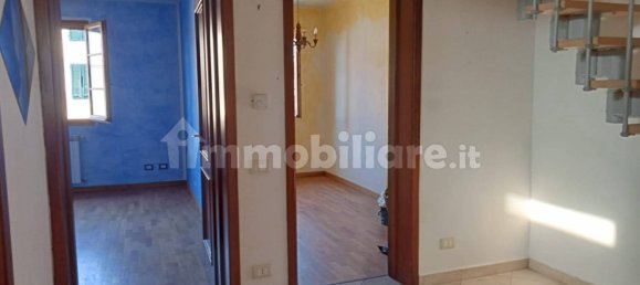 Квартира с 2 спальнями в Капаннори, Италия № 94171 16