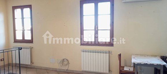 Квартира с 2 спальнями в Капаннори, Италия № 94171 13