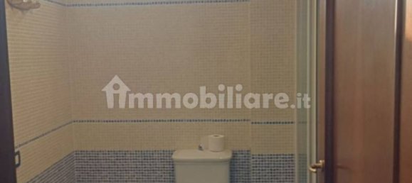 Квартира с 2 спальнями в Капаннори, Италия № 94171 17