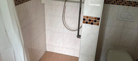 2 bedrooms House in Nordfriesland, Germany No. 365593 9