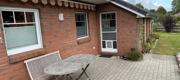 2 bedrooms House in Nordfriesland, Germany No. 365593 2