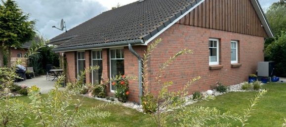 2 bedrooms House in Nordfriesland, Germany No. 365593 3