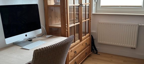 2 bedrooms House in Nordfriesland, Germany No. 365593 10