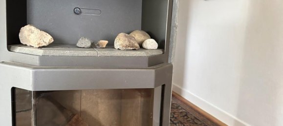 2 bedrooms House in Nordfriesland, Germany No. 365593 8