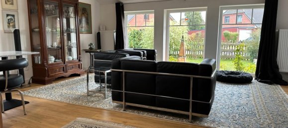 2 bedrooms House in Nordfriesland, Germany No. 365593 6