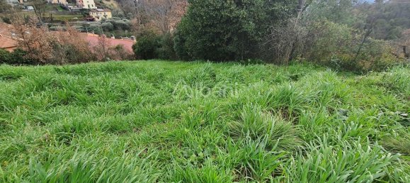 3 rooms Land in Vezzano Ligure, Italy No. 108269 3