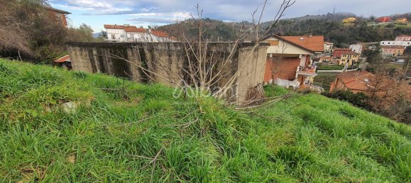 3 rooms Land in Vezzano Ligure, Italy No. 108269 2