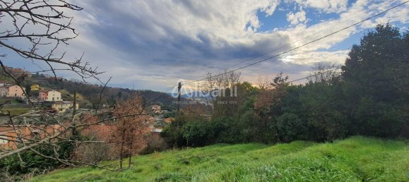 3 rooms Land in Vezzano Ligure, Italy No. 108269 8