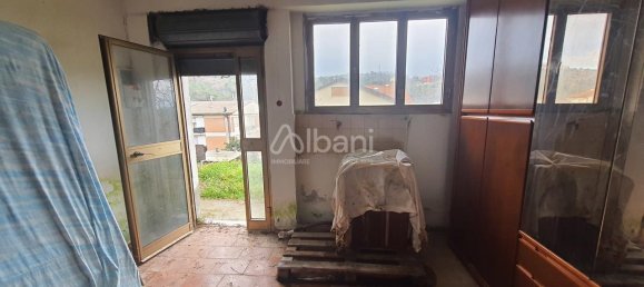 3 rooms Land in Vezzano Ligure, Italy No. 108269 4