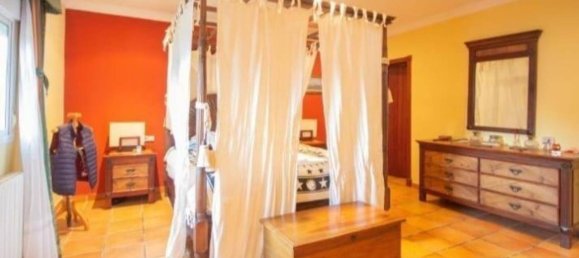 5 bedrooms House in Cadiz, Spain No. 145735 9