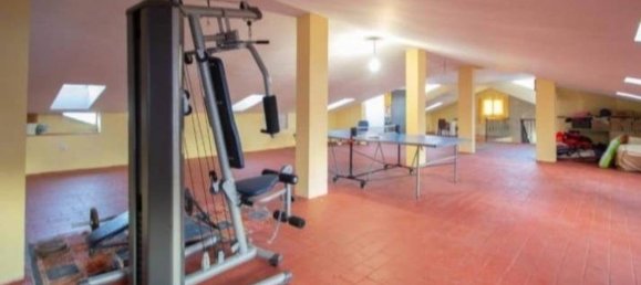 5 bedrooms House in Cadiz, Spain No. 145735 19