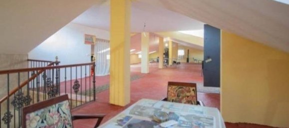 5 bedrooms House in Cadiz, Spain No. 145735 17