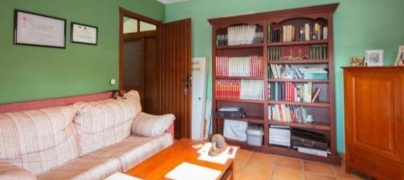 5 bedrooms House in Cadiz, Spain No. 145735 5