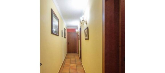 5 bedrooms House in Cadiz, Spain No. 145735 11