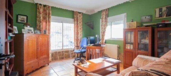 5 bedrooms House in Cadiz, Spain No. 145735 22