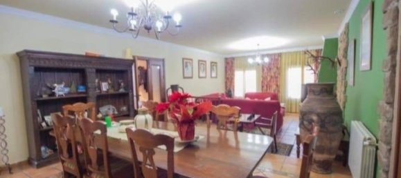 5 bedrooms House in Cadiz, Spain No. 145735 21