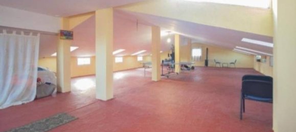 5 bedrooms House in Cadiz, Spain No. 145735 18