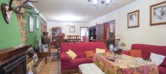 5 bedrooms House in Cadiz, Spain No. 145735 4