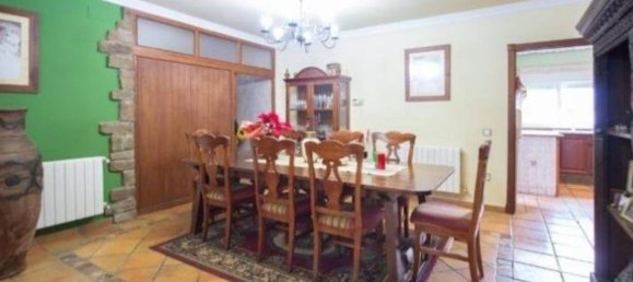 5 bedrooms House in Cadiz, Spain No. 145735 23