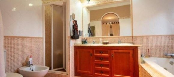 5 bedrooms House in Cadiz, Spain No. 145735 16