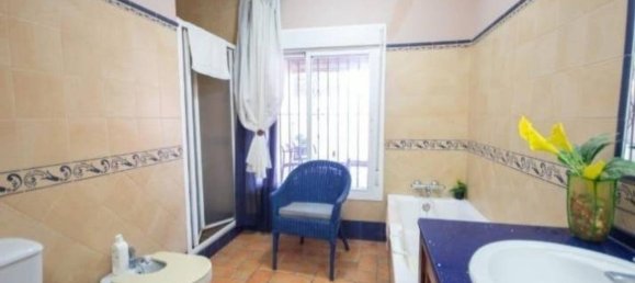 5 bedrooms House in Cadiz, Spain No. 145735 14