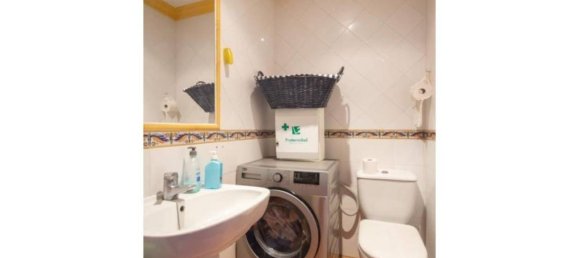 5 bedrooms House in Cadiz, Spain No. 145735 13