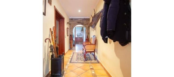 5 bedrooms House in Cadiz, Spain No. 145735 28