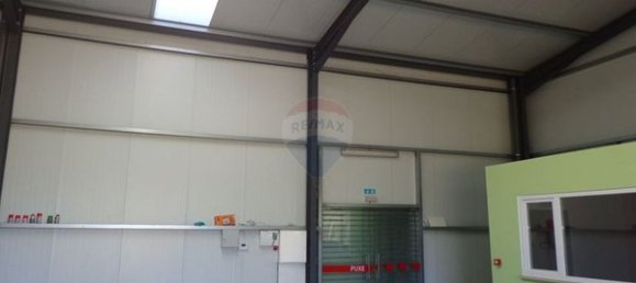 472m² Warehouse in Aguiar da Beira, Portugal No. 77179 15
