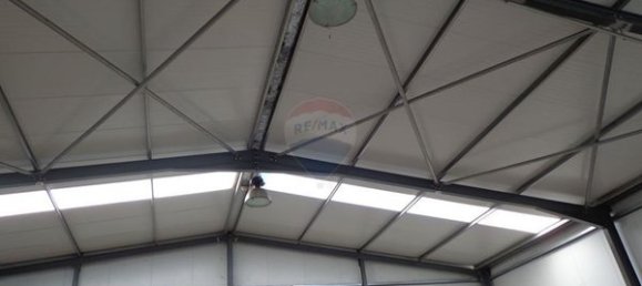 472m² Warehouse in Aguiar da Beira, Portugal No. 77179 16