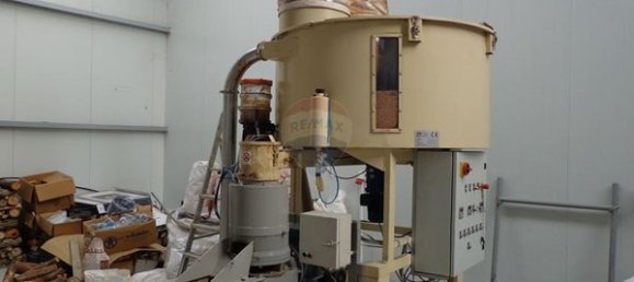 472m² Warehouse in Aguiar da Beira, Portugal No. 77179 12