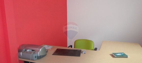 472m² Warehouse in Aguiar da Beira, Portugal No. 77179 14