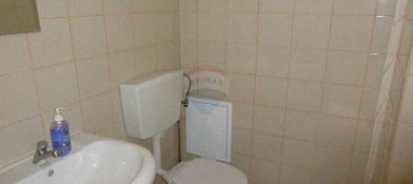 472m² Warehouse in Aguiar da Beira, Portugal No. 77179 17