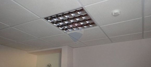 472m² Warehouse in Aguiar da Beira, Portugal No. 77179 7