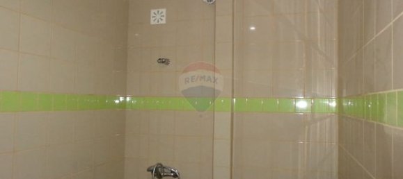 472m² Warehouse in Aguiar da Beira, Portugal No. 77179 11