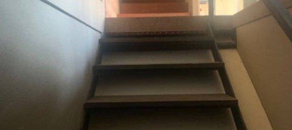 3غرفة عقار تجاري في Sansepolcro, Italy رقم 282699 4