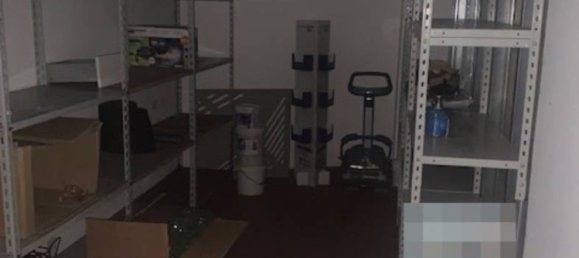 3غرفة عقار تجاري في Sansepolcro, Italy رقم 282699 13