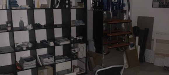 3غرفة عقار تجاري في Sansepolcro, Italy رقم 282699 12