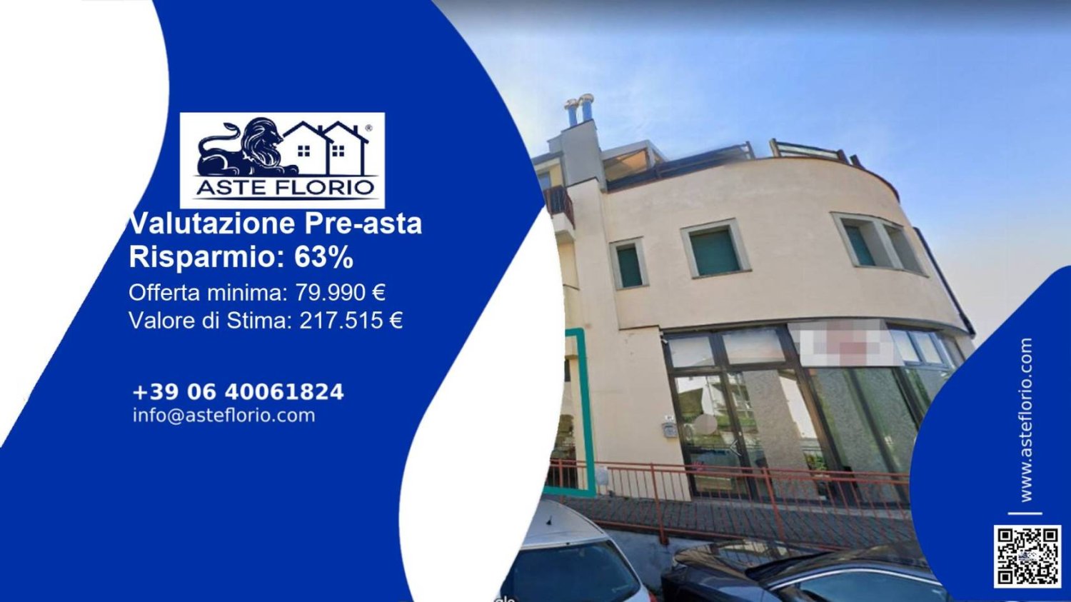 3غرفة عقار تجاري في Sansepolcro, Italy رقم 282699