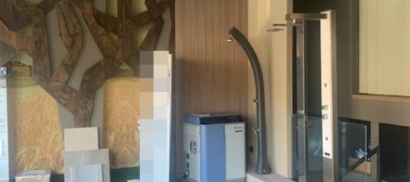 3غرفة عقار تجاري في Sansepolcro, Italy رقم 282699 6