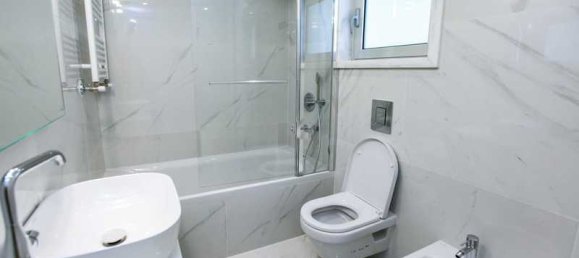 3 Schlafzimmer Wohnung in Germasogeia, Cyprus, Nr. 8108 8