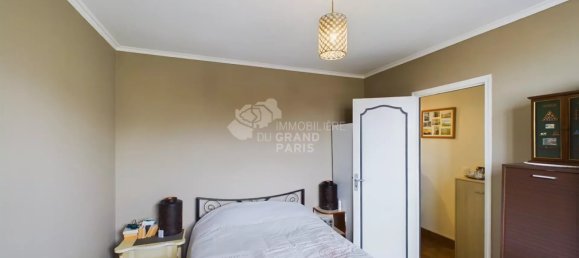 1 bedroom Apartment in Vitry-sur-Seine, France No. 179222 21