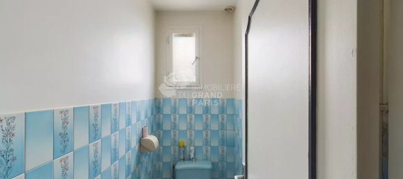 1 bedroom Apartment in Vitry-sur-Seine, France No. 179222 13