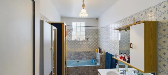 1 bedroom Apartment in Vitry-sur-Seine, France No. 179222 19