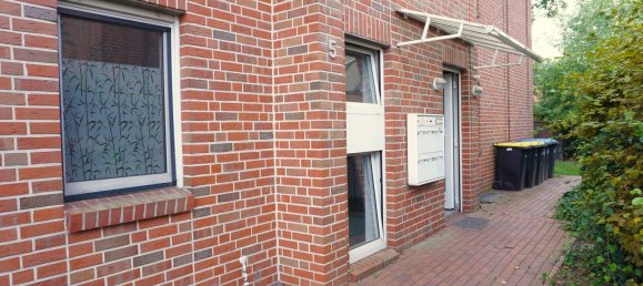 3-Zimmer Wohnung in Emsland, Germany, Nr. 321611 4