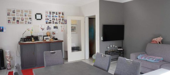 3-Zimmer Wohnung in Emsland, Germany, Nr. 321611 15