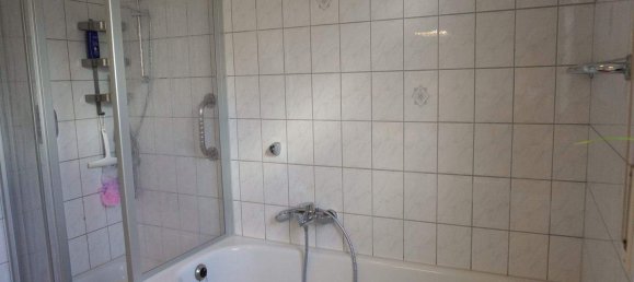 3-Zimmer Wohnung in Emsland, Germany, Nr. 321611 25