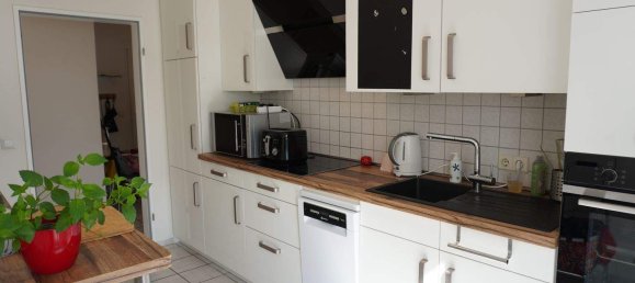 3-Zimmer Wohnung in Emsland, Germany, Nr. 321611 21