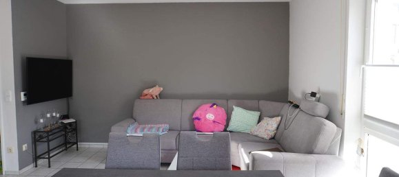 3-Zimmer Wohnung in Emsland, Germany, Nr. 321611 14